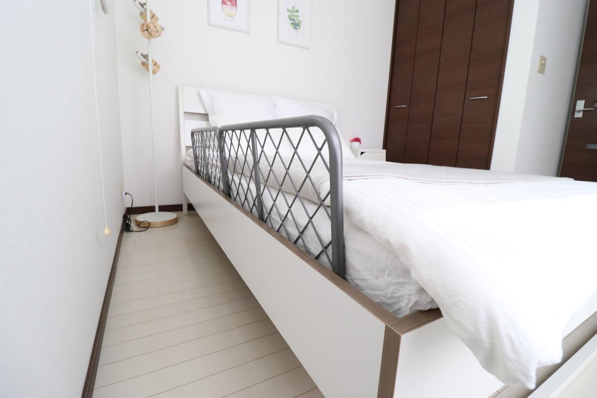 Andnext Holiday House Kyōto Exterior foto
