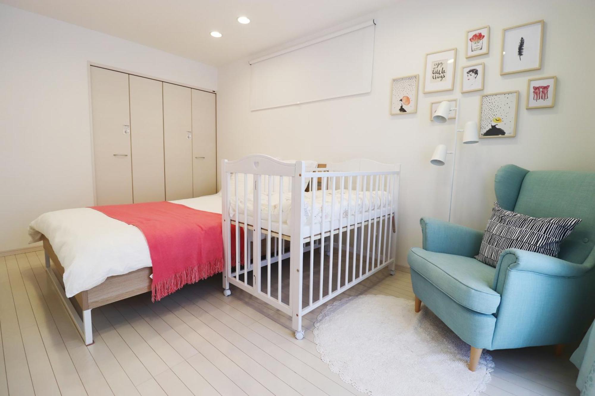 Andnext Holiday House Kyōto Exterior foto