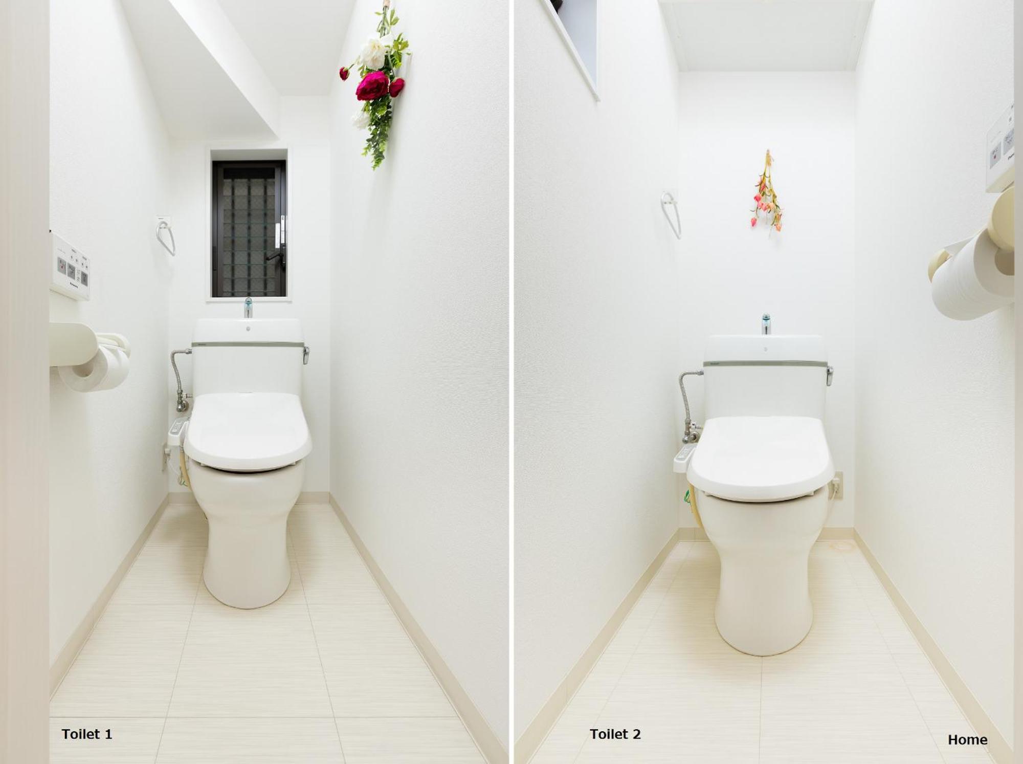 Andnext Holiday House Kyōto Exterior foto